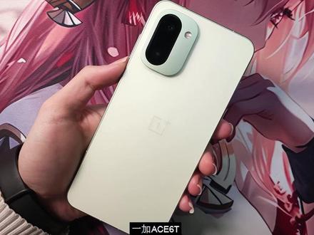 一加ACE6T,上手体验三角洲四指165帧如何?看完你就知道 三角洲一小时165HZ测试
背景音乐:这世界,起落人间
#数码 #手机测评 #一加ace6t #手机 #三角洲行动