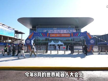 真实的数据与完整的系统,正悄然重塑人与机器的协作方式#理想高管回应王兴兴质疑