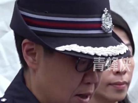 香港火灾遇难人数增至156人 目前已完成5栋大楼搜救工作