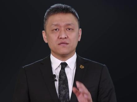 将军有剑,不斩苍蝇,你擦亮你的剑了吗 #不生气不计较不抱怨