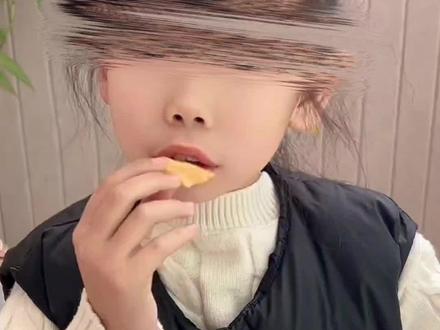 这下上课传纸条可好玩了 #便签本 #整蛊 #学生党 #玩个很新的东西#好物推荐🔥