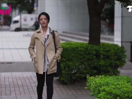 #电视剧 女兵日记女力报到,20集