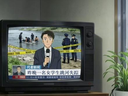 开局就撕起来?当年到底发生了什么?? 《无声的回响第一幕重逢》#原创剧本杀 #开拍了乡亲 #Vlog #开拍了乡亲