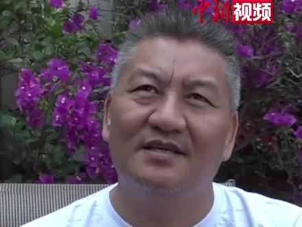 四川55岁“高考钉子户”备战第26次高考 今年改考文科