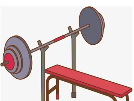 5岁女孩是个大力士,能够举起60斤哑铃,妈妈却说女儿有病#纪录片 #dou来安利纪录片 #举重