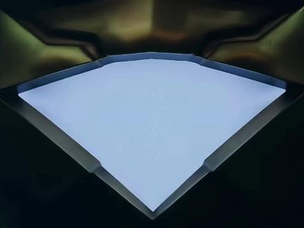 新生代正义姐希欧登場!暴力女神! 这么拍,还真有点意思!#希欧奥特曼 #女奥特曼 #奥特曼 #THEO #充能计划