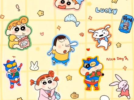 TOP登陆少年组合抢专教程来啦!!!两个教程包教包会!!!#抢专 #TOP登陆少年 #教程 @抖音创作小助手 @抖音小助手 @DOU+小助手