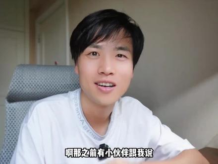 手把手教你:把一个JAVA项目,部署并运行起来(云服务器免费用,快来快来!)
#程序员 #java #亚马逊云科技 #云服务器 #项目运维部署上线