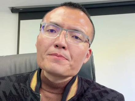 #观点分享实话实说 #行业大揭秘 个人提升,提升能力,走向未来#一般人不告诉他