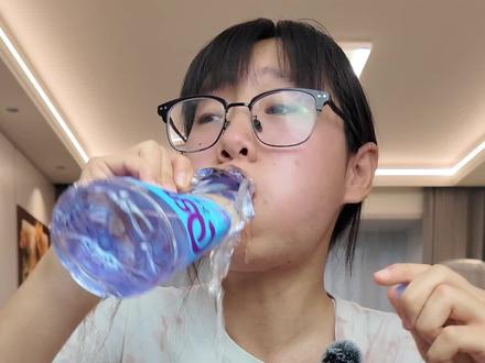 一包两包不嫌多,三包四包嘴麻了#美食测评 #美食分享 #缺牙齿 #缺牙齿素牛肚