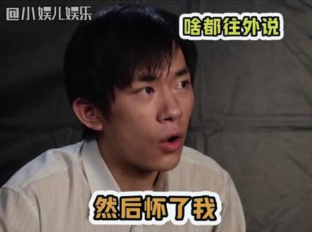 #易烊千玺 原来是混血啊,这人生路该说不说有点坎坷🤔#奇迹笨小孩 #被奇迹笨小孩里的幸福感打动了 #上抖音买电影票