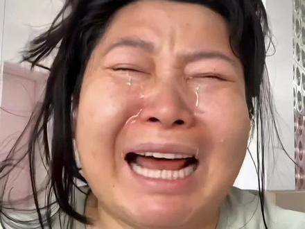 到底还有谁不会?ai模仿真人版逼真亲亲怎么弄制作教程来了~#禁止ai特效 #ai模仿真人版最逼真亲亲 #一键生成亲吻特效 #禁止ai特效亲嘴 #剪映 ai帅哥亲特效 我建议禁止ai暴力版 ai肌肉帅哥拥抱特效 ai帅哥拥吻特效 ai模仿真人版最逼真亲亲 ai帅哥亲特效搞笑 ai帅哥特效 ai男朋友 ai特效 我建议禁止ai特效 一键生成ai吻特效 ai天降男友拥吻特效 豆包ai亲特效指令 ai生成男朋友特效 两张照片ai合成亲一口 禁止ai的视频怎么做 禁止ai男友版 禁止ai的视频 禁止ai特效 禁止ai混进来真人 禁止ai特效亲嘴 禁止ai 禁止ai的视频原视频 禁止ai特效女朋友 禁止ai的口令 禁止ai生成男友指令 禁止ai亲嘴特效怎么做 ai生成的恐怖画面 当AI觉醒了自我意识 禁止ai爬墙头大笑 禁止ai真人版 禁止ai特效教程豆包指令 禁止ai特效暴力版 禁止ai特效亲嘴口令 禁止ai特效亲嘴真人