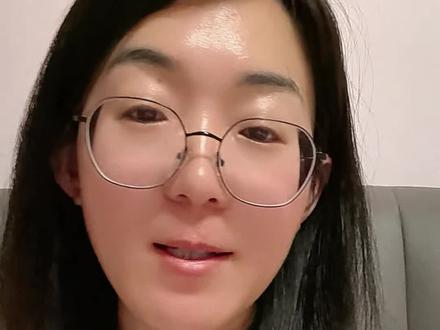 二模数学分析