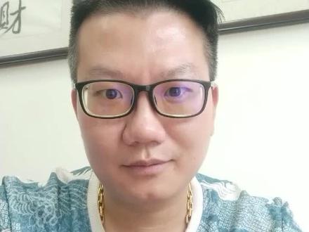 莆田话听得懂吗???