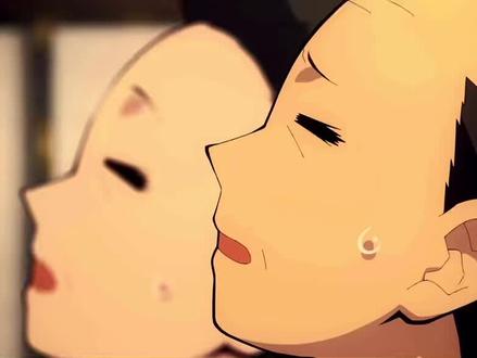 什么时候看到这段能不笑#鬼灭之刃