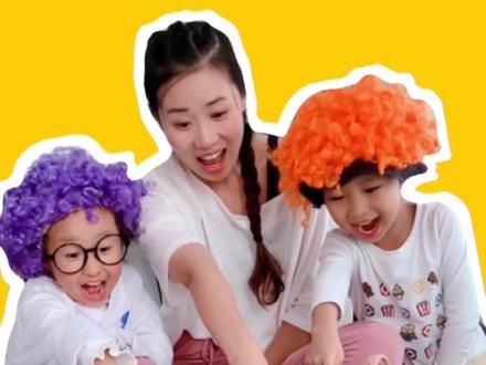 恐龙到底是怎么灭绝的?让我们一起去 #安利亚恐龙岛 探险吧#安利亚小动物 #科普