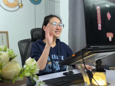 京东竞品坑产计算方式,知己知彼哟!#畅畅电商创业记 #京东运营 #电商人 #电商干货 #运营干货
