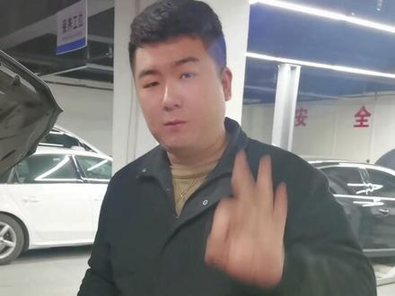 点火线圈建议每10万左右更换