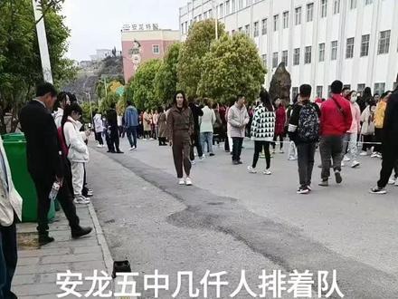 加油少年未来可期努力了就会有收获 ,每个孩子都是父母的希望 ,未来的你一定会感谢现在努力的你