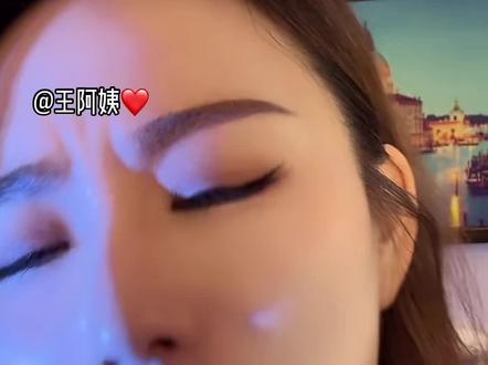 这娘们嘴真快?这句话对吗?王阿姨是金牌销售口才肯定好呀!#有点上头 #王阿姨 #记录真实生活 #御姐 #口才好