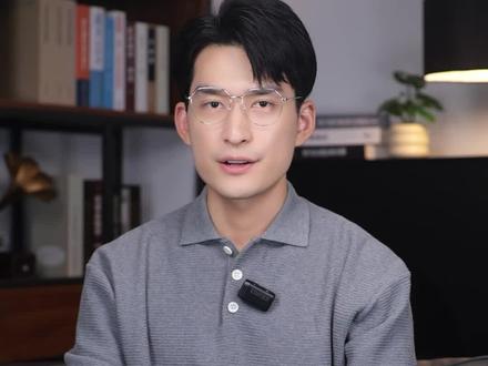 鸿蒙智行怎么走平价路线了?#尚界H5#AI抖音懂我的奇奇怪怪