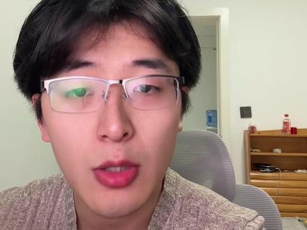 所有高考生想换手机的,准备6月14日晚8点开始买手机 因为618正式开始!
今天一条视频带你从学生认证享受准考证优惠!叠加手机补贴叠加618大额消费券拿下心仪手机!#618#高考#手机#高考准考证的正确打开方式 #京东618大额优惠券怎么领取