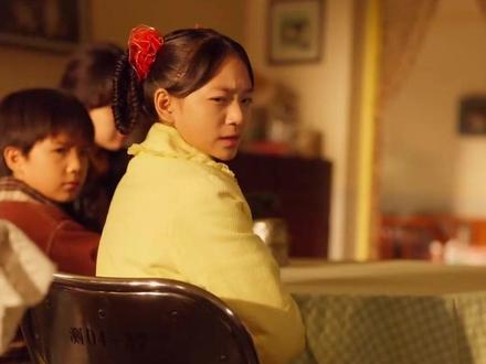 这部短剧看了一遍又一遍#Y#家里家外2