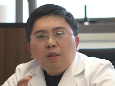 古法散结——泽漆汤 #中医科普 #古方养生 #肿瘤科宋伟祥