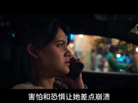 2026印尼最新恐怖片《妈妈:来自阴间的信息》解析 #恐怖悬疑惊悚 #了不起的精讲团 #影娱漫谈编辑部 #电影解说