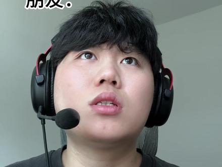 三角洲S5赛季之坐牢 #三角洲行动 #三角洲行动欢乐剧场#三角洲监狱新地图上手攻略 #三角洲S5新赛季前瞻