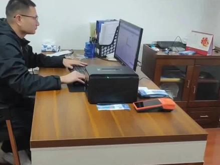 一台电脑的费用搞定影院剧院票务系统,座位场次轻松搞定,操作简单,功能强大。#剧院票务系统 #科技改变生活方式 #智慧景区 #票务系统 #景区票务系统