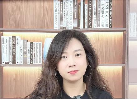 改名简单,改名后麻烦!曾用名公证来帮你!#公证 #曾用名公证 #抖来学法 #法律常识