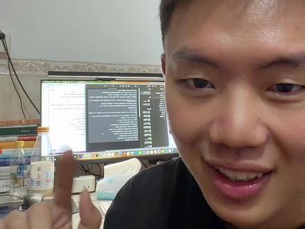 不用魔法,不写代码,如何配置一个 ai 工友 #ai #claude #deepseek #教程