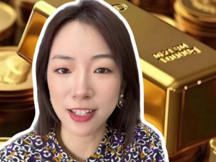 黄金生死周 紧急提醒,3.23-3.29,黄金变盘倒计时,千万别乱操作#黄金大跌 #黄金大涨 #今日金价#黄金#贵金属