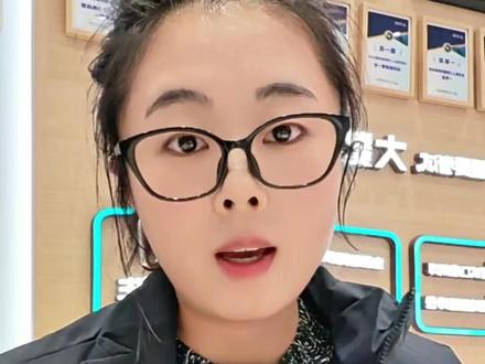 FS4打印机怎么使用#学生党好物推荐 #打印机