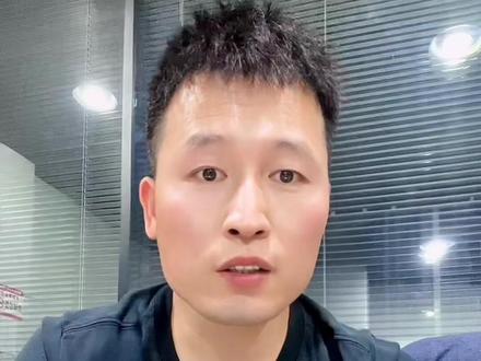 中央空调出现故障,怎样快速解决常见问题,一定用得到!收藏观看哟。#中央空调 #家用电器 #干货分享 #好家电改变生活 #天津