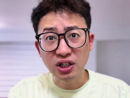 南京VS苏州,吴语区还有不支持苏州的? #江苏德比 一触即发