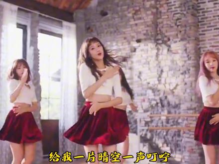 经典老歌火爆DJ《潮湿的心》,优美动听,怀旧金曲