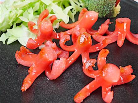 世间安得双全法,不负台式烧烤场#一起吃饭吧#健康美食自己做