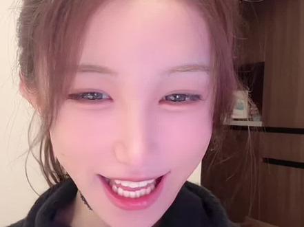 鹅妈妈这个诡计多端的人#鹅妈妈 #鹅妈妈语录 #ts #王者荣耀工作室 #三角洲行动