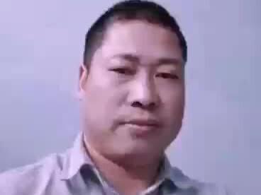 我真的太喜欢PQC岗位了!