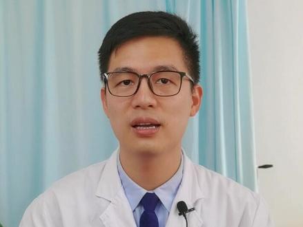并非无用的担心系列。和A滋病人接吻会被传染吗?#医学科普 #医学常识