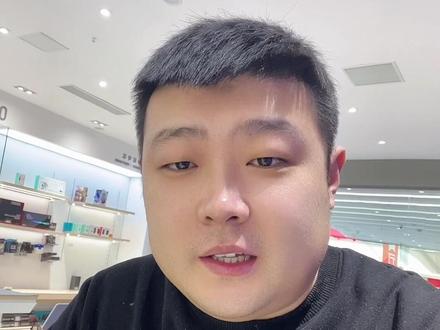 #幻X #ROG2023
手把手教你如何给新电脑分区