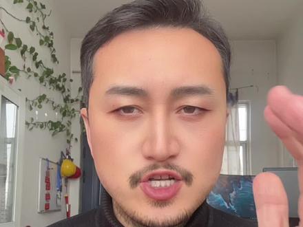 15名德国士兵突然撤离格陵兰岛!德国投降了,法国也会投降,英国自然会投降,芬兰更不用说,都会投降的。#德国#法国#英国#芬兰#格林兰岛