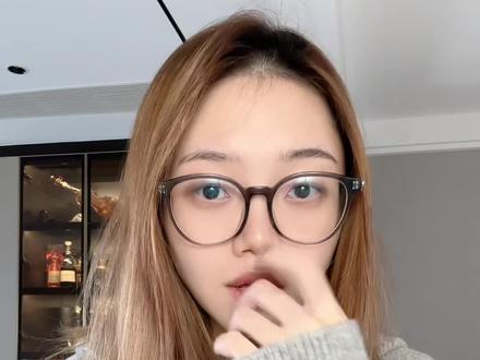 谁懂!我的小火人成精了#AI小火人聊天 #精灵AI对话