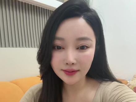 #东北寻亲 #真实事件 我来到了生我的地方,希望有一天我的亲生父母跟哥哥可以看到我的视频,我只记得这么多,我都不记得自己是哪一天生的,希望东北的朋友可以转发一下我的视频,谢谢你们。