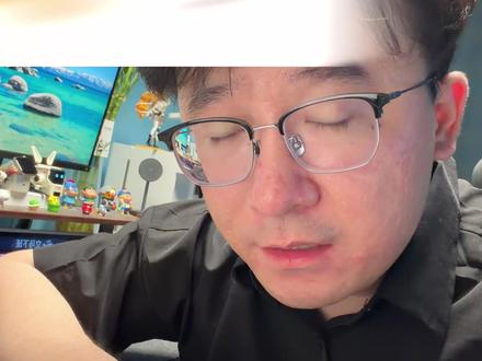 618苹果手机降价开始!直接入还是再等等? #苹果手机 #iphone #618好物节 #手机推荐 #iphone17