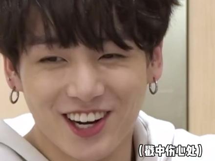 当只有田柾国一人没有晋升奶爸时