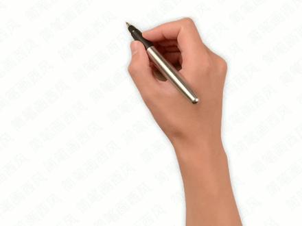 植物大战僵尸:巨人僵尸怎么画? #植物大战僵尸 #巨人僵尸和小鬼