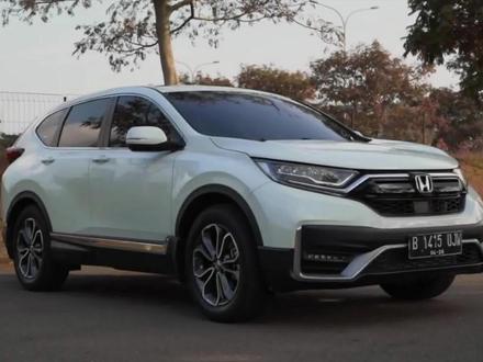 本田CRV1.5T德国不限速高速极速测试213km/h#本田 #本田crv #德国不限速高速